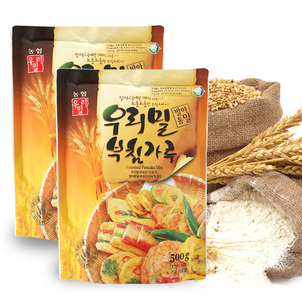 상품썸네일
