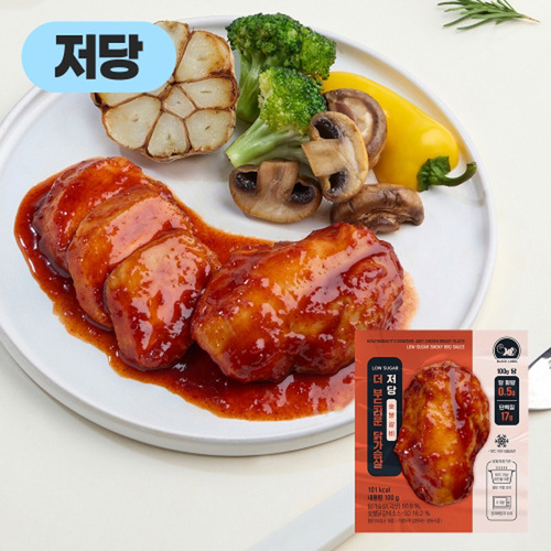 섬네일이미지