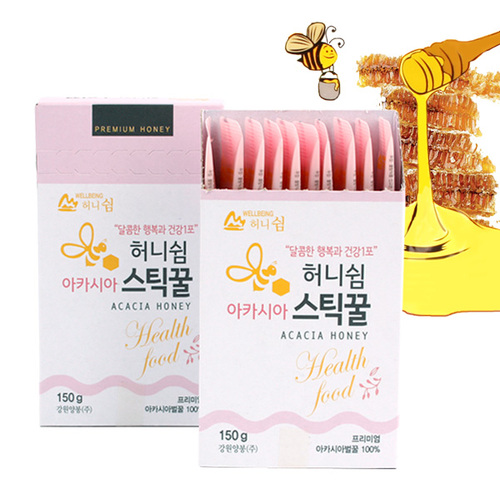 섬네일이미지