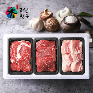상품썸네일