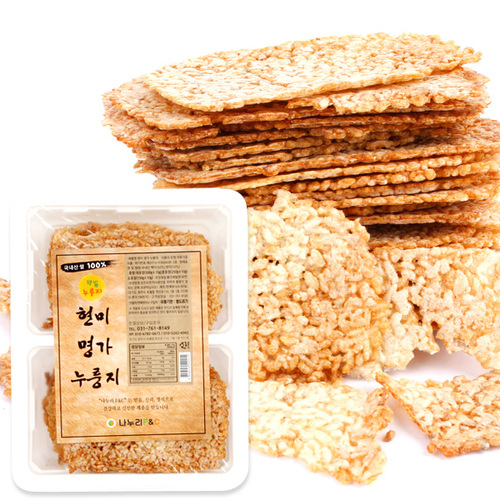 섬네일이미지
