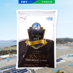 상품썸네일