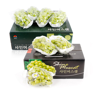 상품썸네일