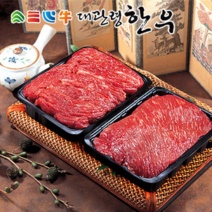상품썸네일