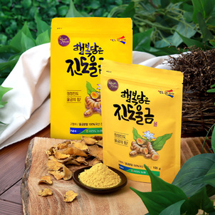 상품썸네일