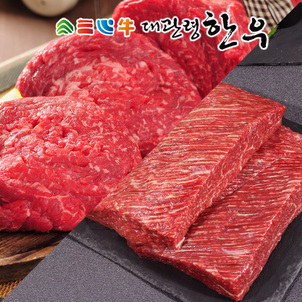 상품썸네일
