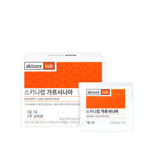 상품썸네일