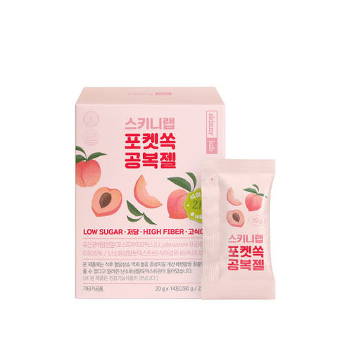 섬네일이미지