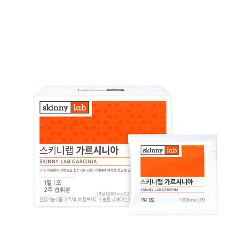 섬네일이미지