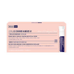 상품썸네일