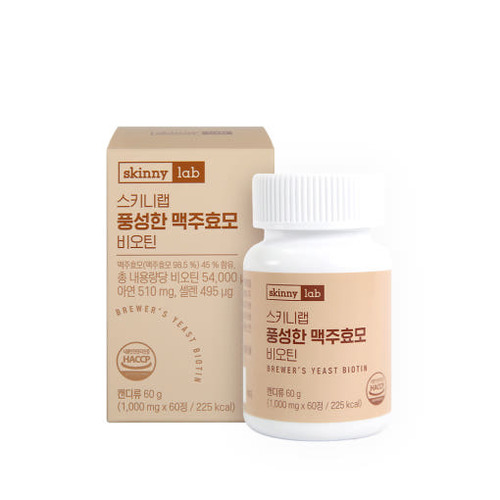 섬네일이미지