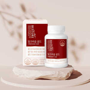 상품썸네일