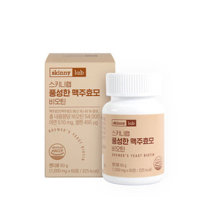 상품썸네일