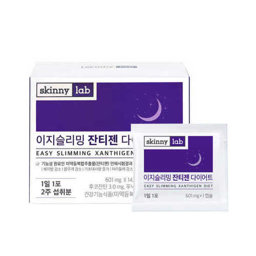 섬네일이미지
