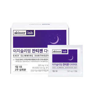 상품썸네일