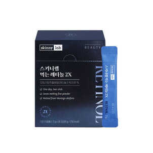 상품썸네일