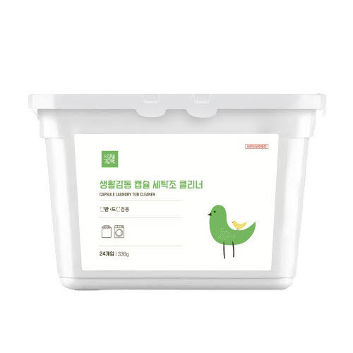 섬네일이미지