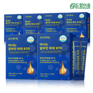 상품썸네일
