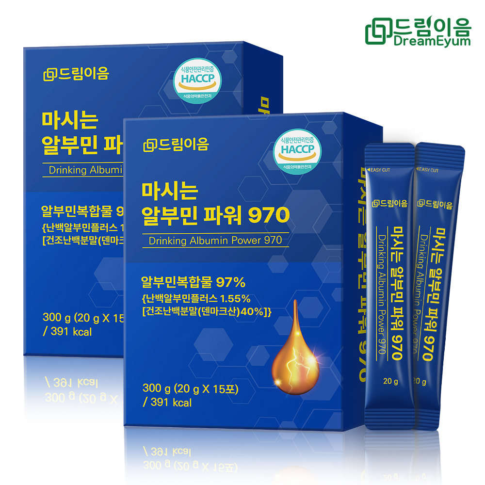 상품썸네일