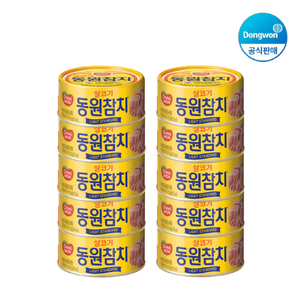 상품썸네일
