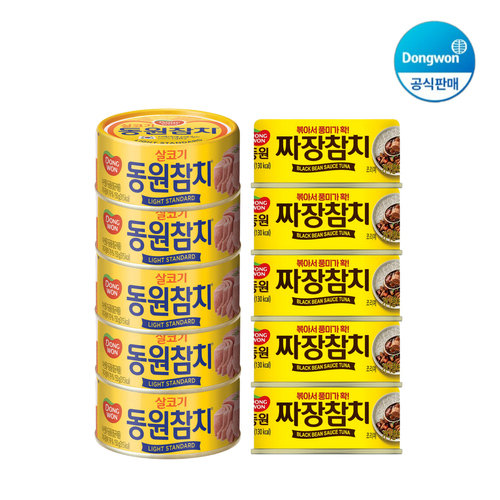 섬네일이미지