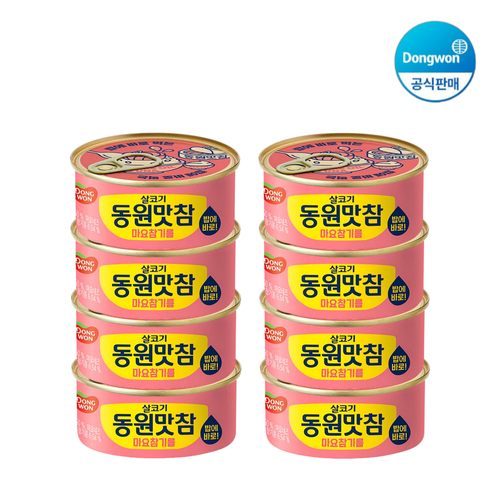 섬네일이미지