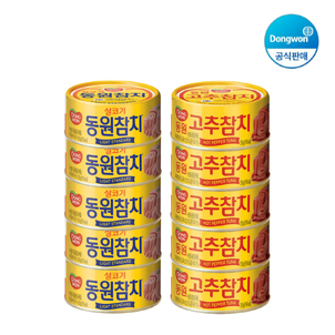 상품썸네일