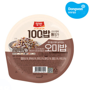 상품썸네일