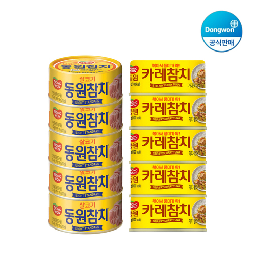 섬네일이미지