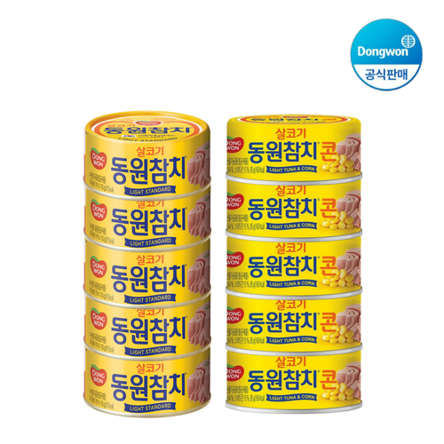섬네일이미지