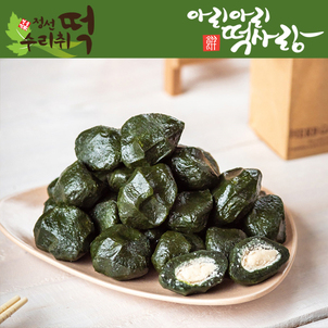 상품썸네일