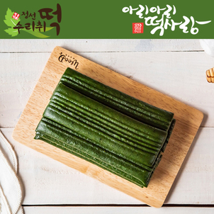 상품썸네일
