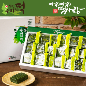 상품썸네일