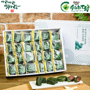 상품썸네일