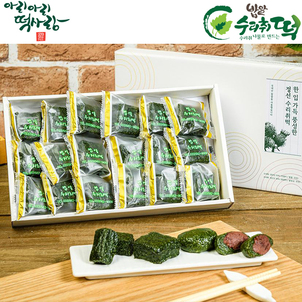 상품썸네일