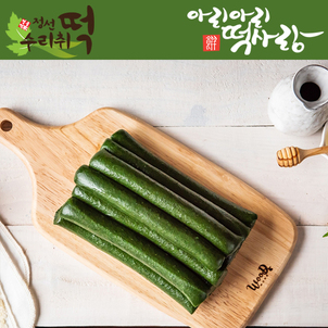 상품썸네일