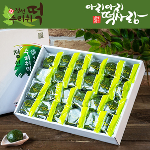 상품썸네일
