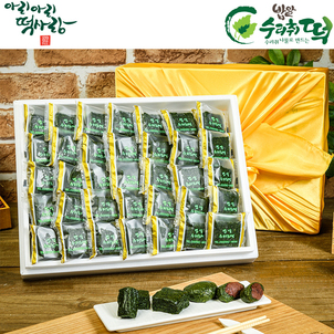 상품썸네일