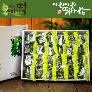 상품썸네일