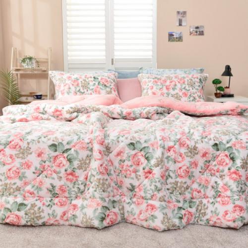 섬네일이미지