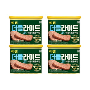 상품썸네일