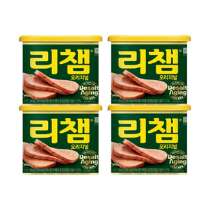 상품썸네일