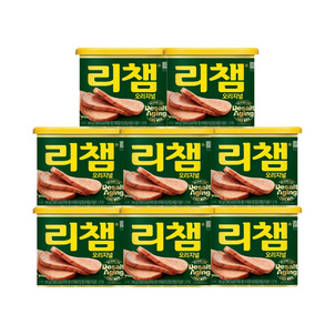 상품썸네일