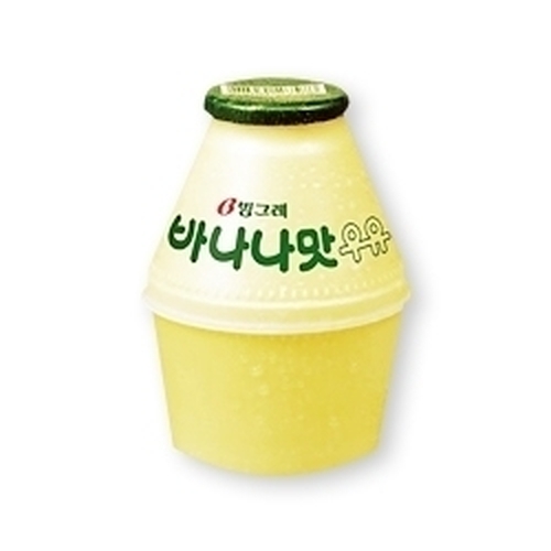 섬네일이미지