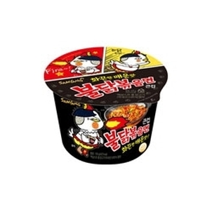 상품썸네일