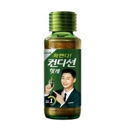 섬네일이미지