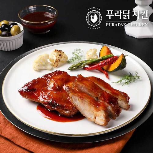 섬네일이미지