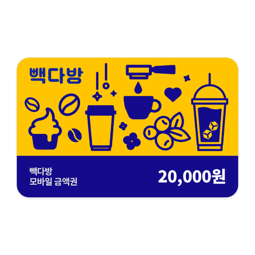 섬네일이미지