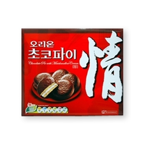 섬네일이미지