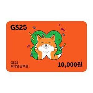 상품썸네일